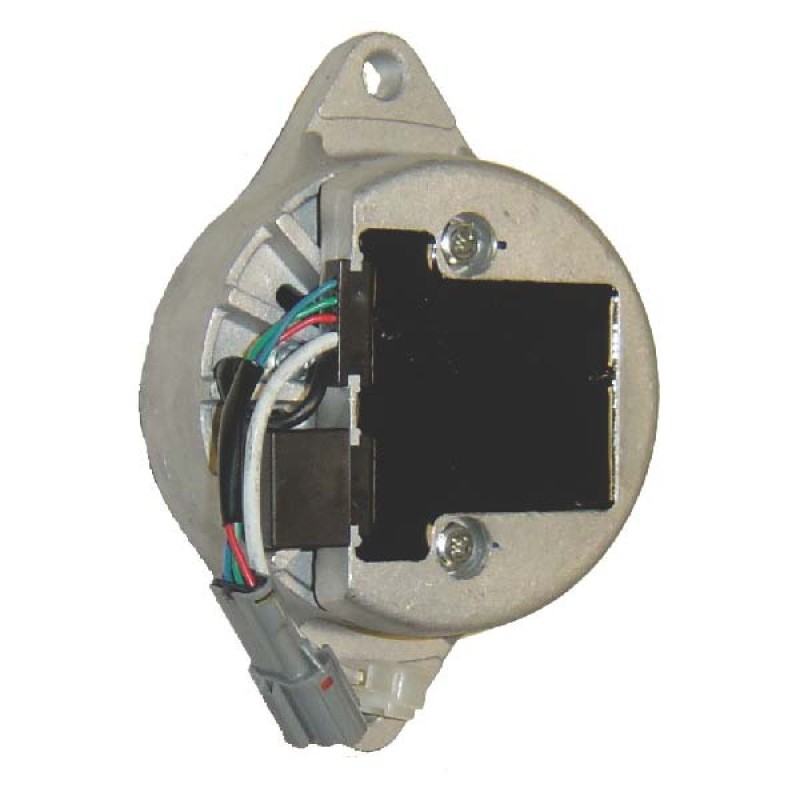 Alternator 12V 15A 1004181 Alternator 12V 15A 1004181